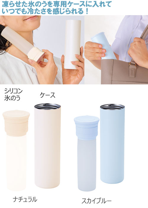 �������٤륷�ꥳ��ɹ�Τ��ʥ��ƥ�쥹�������դ���