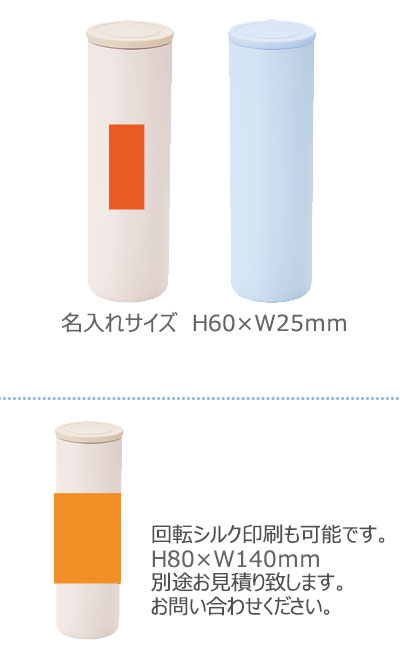 �������٤륷�ꥳ��ɹ�Τ��ʥ��ƥ�쥹�������դ���