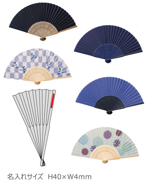 �¤����������