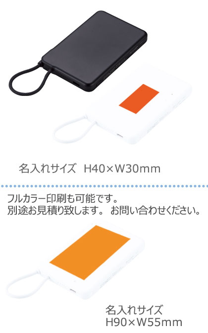 ������ �������ӥ�Х���Хåƥ꡼5000