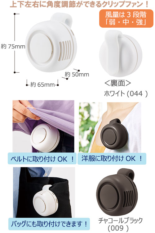 360�ٲ�ž����åץե���