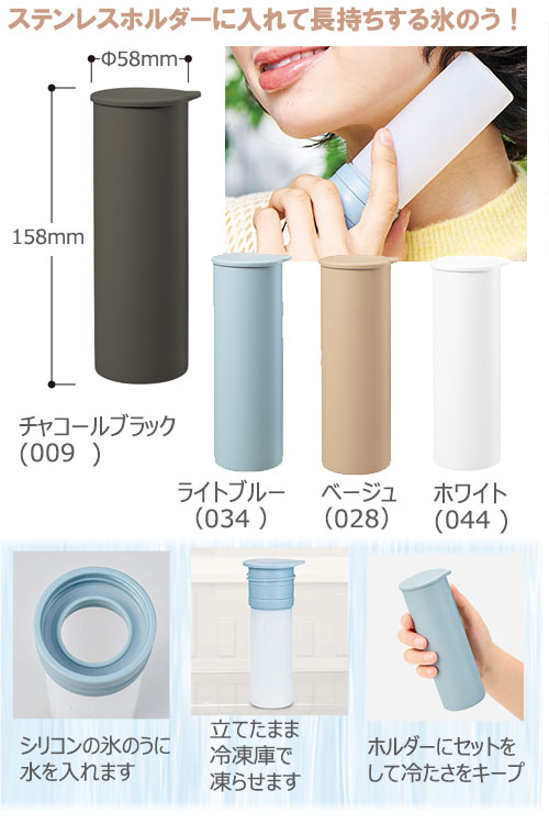 �ݡ����֥륷�ꥳ��ɹ�Τ�