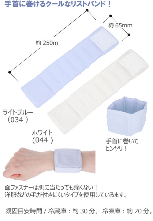 ������ꥹ�ȥХ��