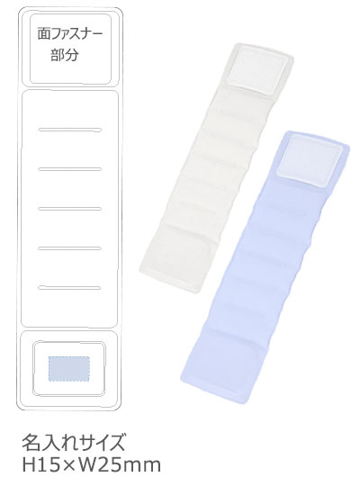 ������ꥹ�ȥХ��