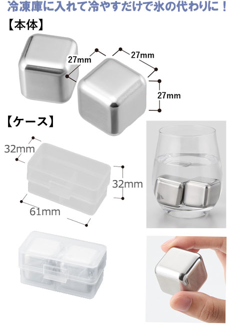 ���ƥ�쥹���������塼�֡�����С�