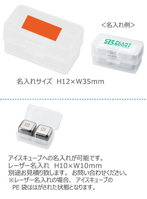 ���ƥ�쥹���������塼�֡�����С�