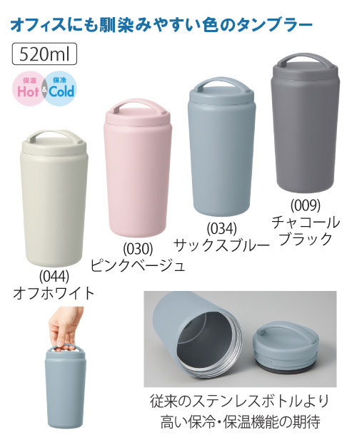 �ȣ���������ץ륵���⥿��֥顼520����