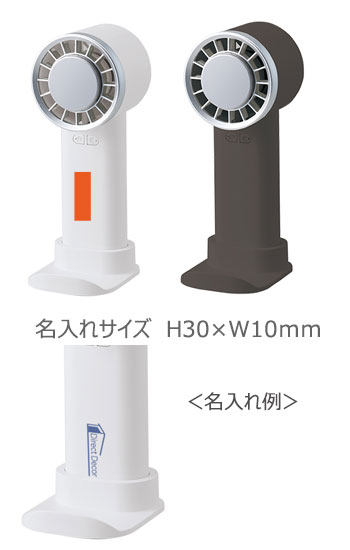 ��ѥץ졼��USB�ϥ�ǥ��ե���