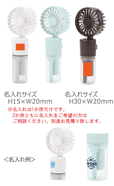 �ݡ����֥�ߥ���USB�ե���