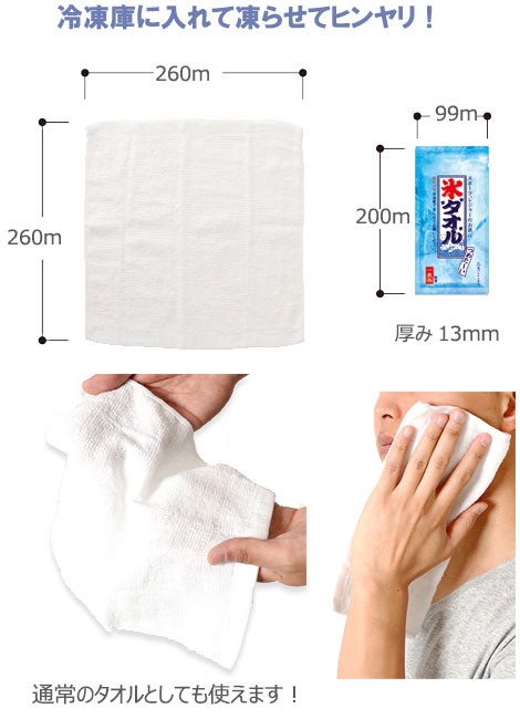 ɹ������