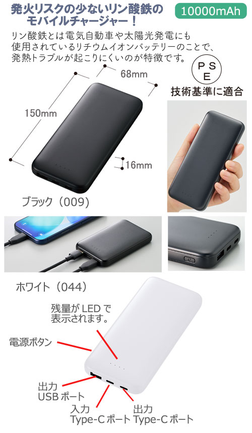 ��Х�����㡼���㡼10000�ʥ���Ŵ���ѡ�