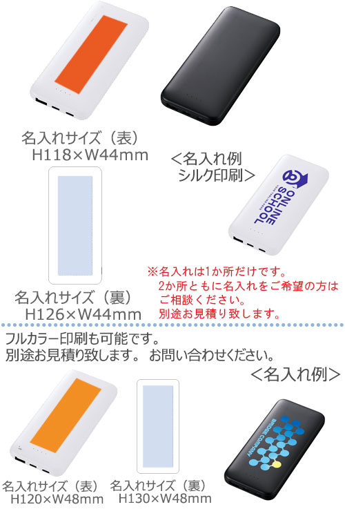 ��Х�����㡼���㡼10000�ʥ���Ŵ���ѡ�