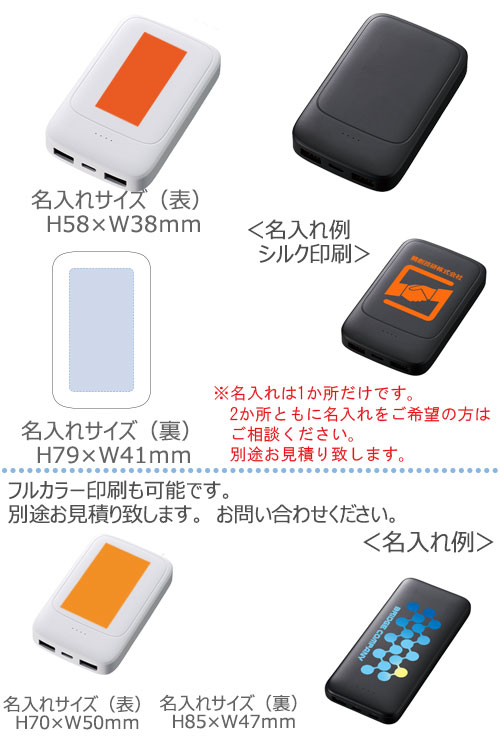 ��Х�����㡼���㡼5000���Ÿ��λ��ѡ�