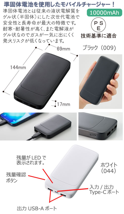 ��Х�����㡼���㡼10000���Ÿ��λ��ѡ�