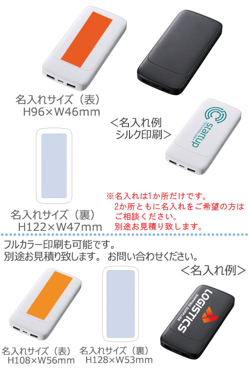 ��Х�����㡼���㡼10000���Ÿ��λ��ѡ�