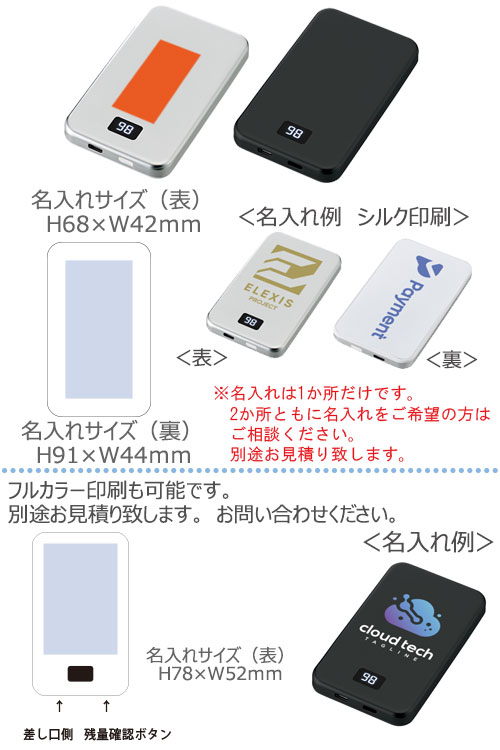 �ޥ��ͥå��б���Х�����㡼���㡼5000���Ÿ��λ��ѡ�