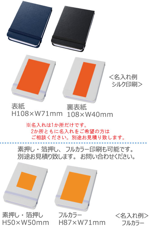 ���饫�С���䵥��åȡ�M��