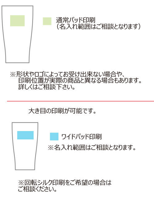 THERMOS �����⥹ ������Ǯ����֥顼��JDY-601C