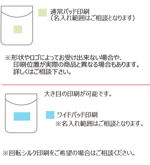 THERMOS �����⥹ ����̥ۥ������JDU-351��350�������