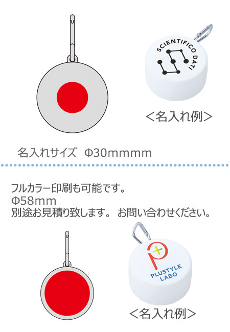 �ԥ륱�����դ��ޤꤿ���ߥ��å�