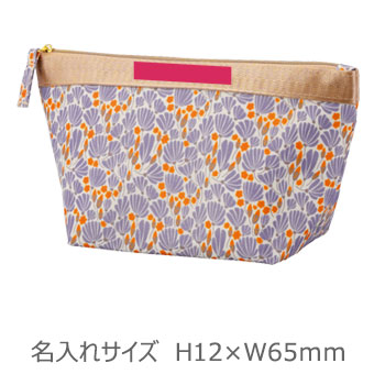 �ߥ奼�ե롼�롦�ݡ���