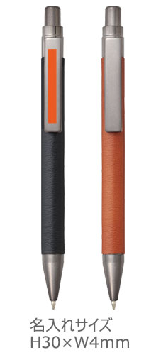 �쥶��Ĵ�ܡ���ڥ�