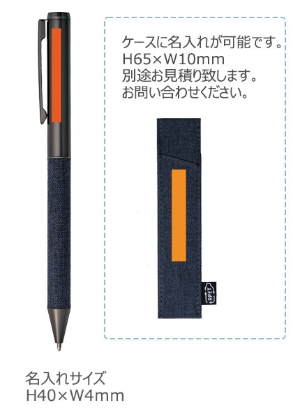 �ꥵ������PET���ϻ��ѥܡ���ڥ�ʥ����������