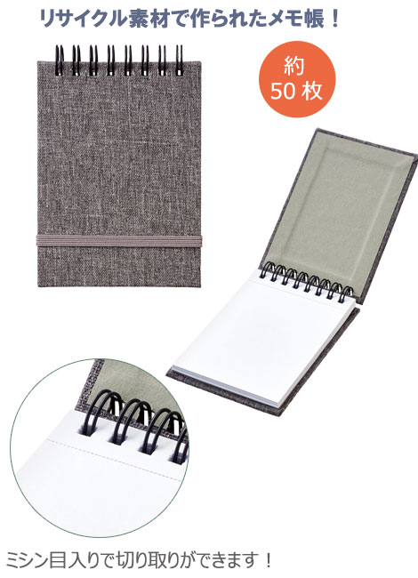 �ꥵ������PET���ϻ��ѥ�󥰥��Ģ