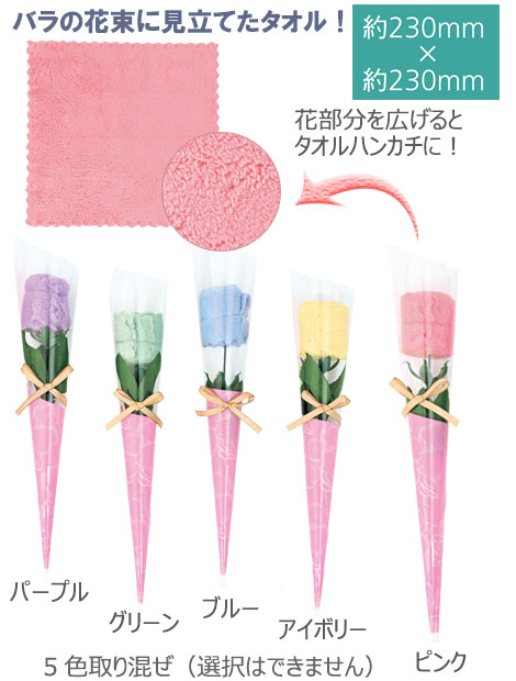 �դ����������«�ߥ˥�����