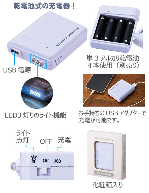 �����ư¿��������Ӽ����Ŵ�