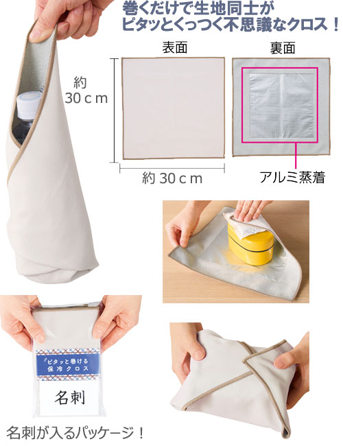 �ԥ��äȴ��������䥯����