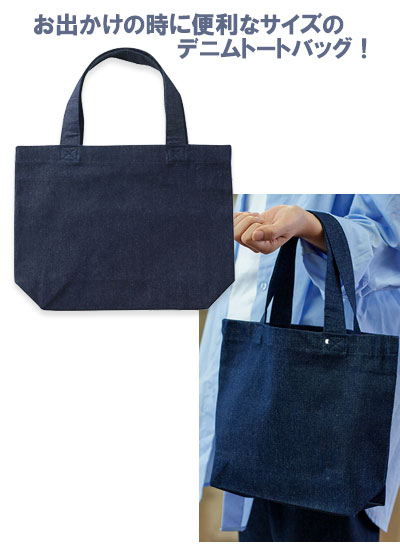 �ǥ˥�ߥ˥ȡ���