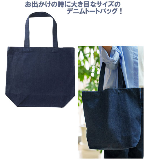 �ǥ˥�ȡ���