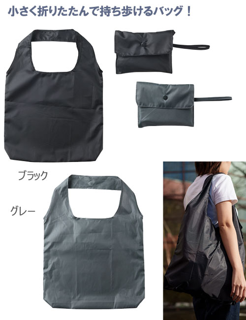 RPET����åԥ󥰥Хå�