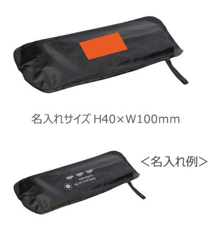 �ե���ȥ��󥷥�����