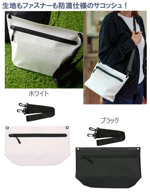 ��ũ�����å���