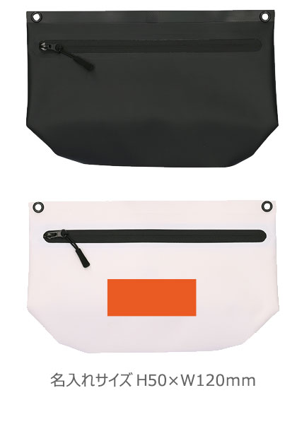 ��ũ�����å���