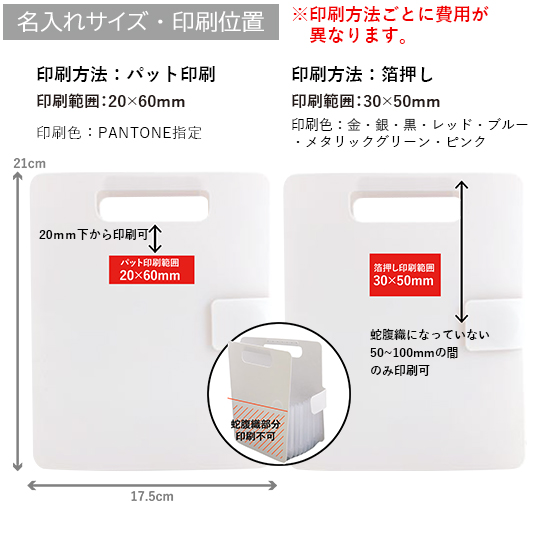 ���ޤ��ޥե�����