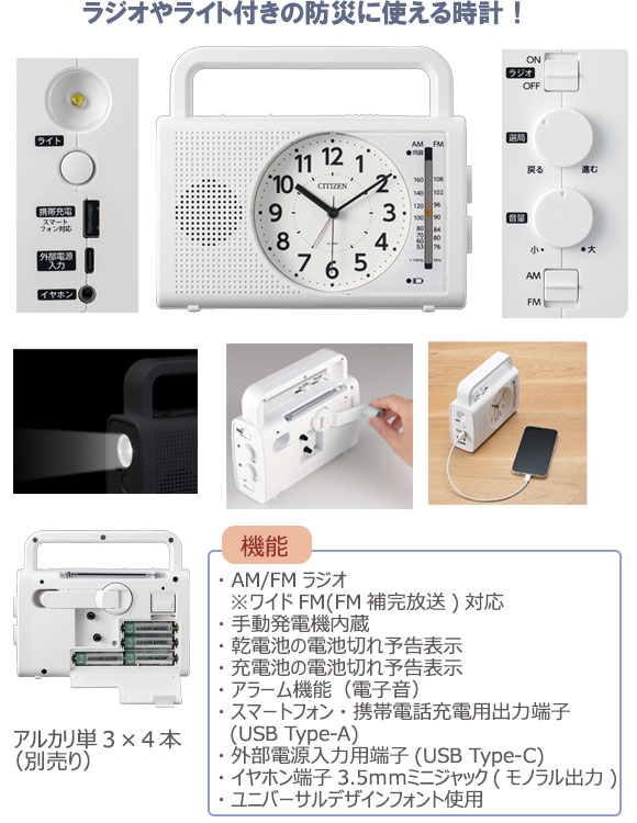 CITIZEN�ʥ���������ŻҲ��ܳФޤ����ס�4RQ002