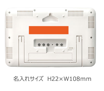 CITIZEN�ʥ�������˲��ټ��ٷ����Ȼ��ס�8RZ240