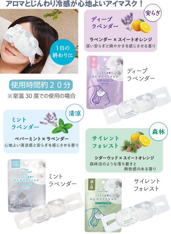 BW����ɥ��åɥʥ��ȤҤ��ꥢ���ޥ��� 1��