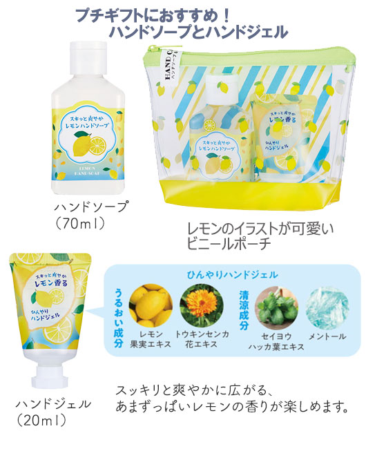 �ե롼�Ĥο�����CC�ϥ�ɥ������å�