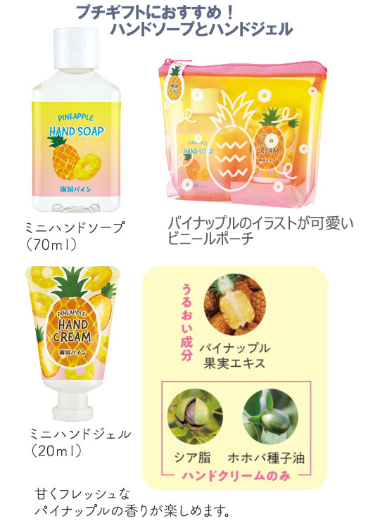 �ե롼�Ĥο��ݡ������åȡ����ѥ����