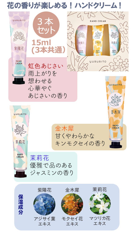 ����ȥϥ�ɥ��꡼�ॻ�å�