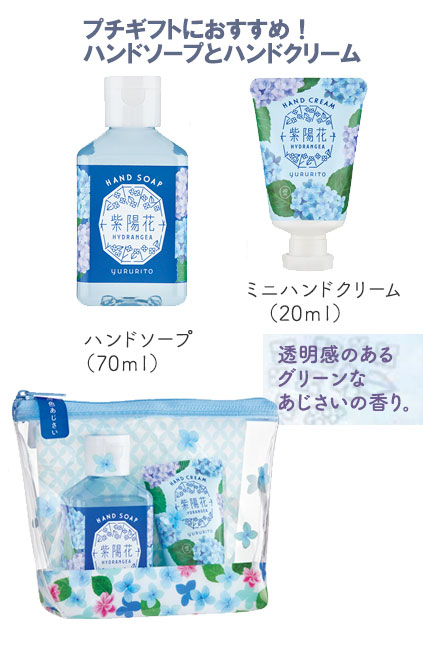 ����Ȼ��۲֥ϥ�ɥ������å�