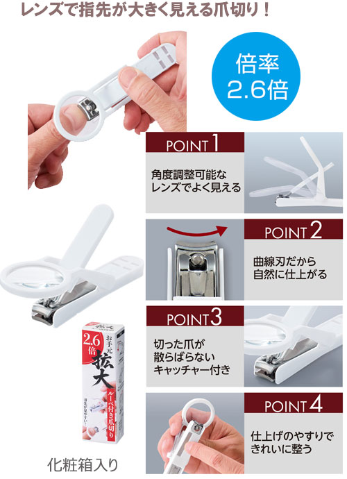 ���긵���硡�롼���դ����ڤ�