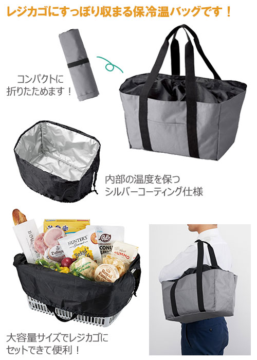 �쥸�����ǻȤ������䲹�Хå�