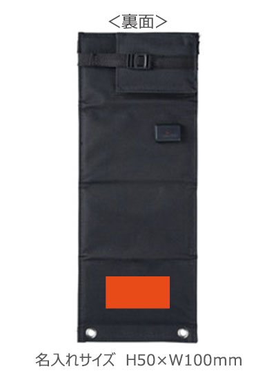 �������åȥݥ��å��� ���ӥ����顼�ѥͥ�