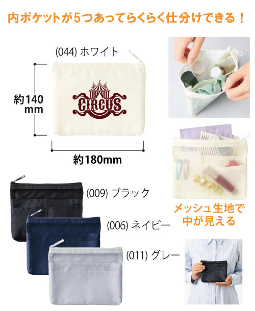 �餯�餯��ʬ���ݡ�����S��
