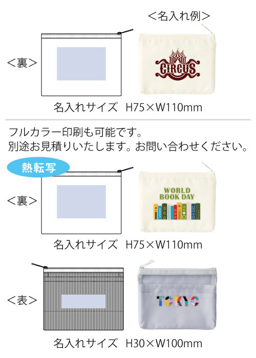 �餯�餯��ʬ���ݡ�����S��